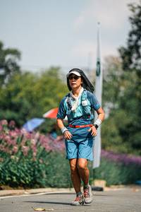 BIB: 
                            <button type="button" onclick="openModal(25929687)" class="btn btn-primary btn-sm float-right btn-popup" data-toggle="modal" data-target=".modal-high-quality">
                        <i class="fas fa-shopping-cart"></i> Add to Cart
                    </button>
                                            <button type="button" onclick="isThisMe(25929687, true)" class="btn btn-success btn-sm float-right btn-popup btn-isme hidden" data-toggle="tooltip" data-placement="bottom" title="นี่คือรูปของคุณใช่ไหม คลิกที่นี่เพื่อเอาเข้าอัลบั้ม">
                        <i class="fas fa-plus"></i> Add to album
                    </button>
                    <button type="button" onclick="isThisMe(25929687, false)" class="btn btn-warning btn-sm float-right btn-popup btn-isnotme hidden">
                        <i class="fas fa-ban"></i> Remove from album
                    </button>